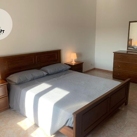 Sweet Apt Piazza Statuto 9 Deluxe Nel Pieno Centro Di Torino Luaran gambar