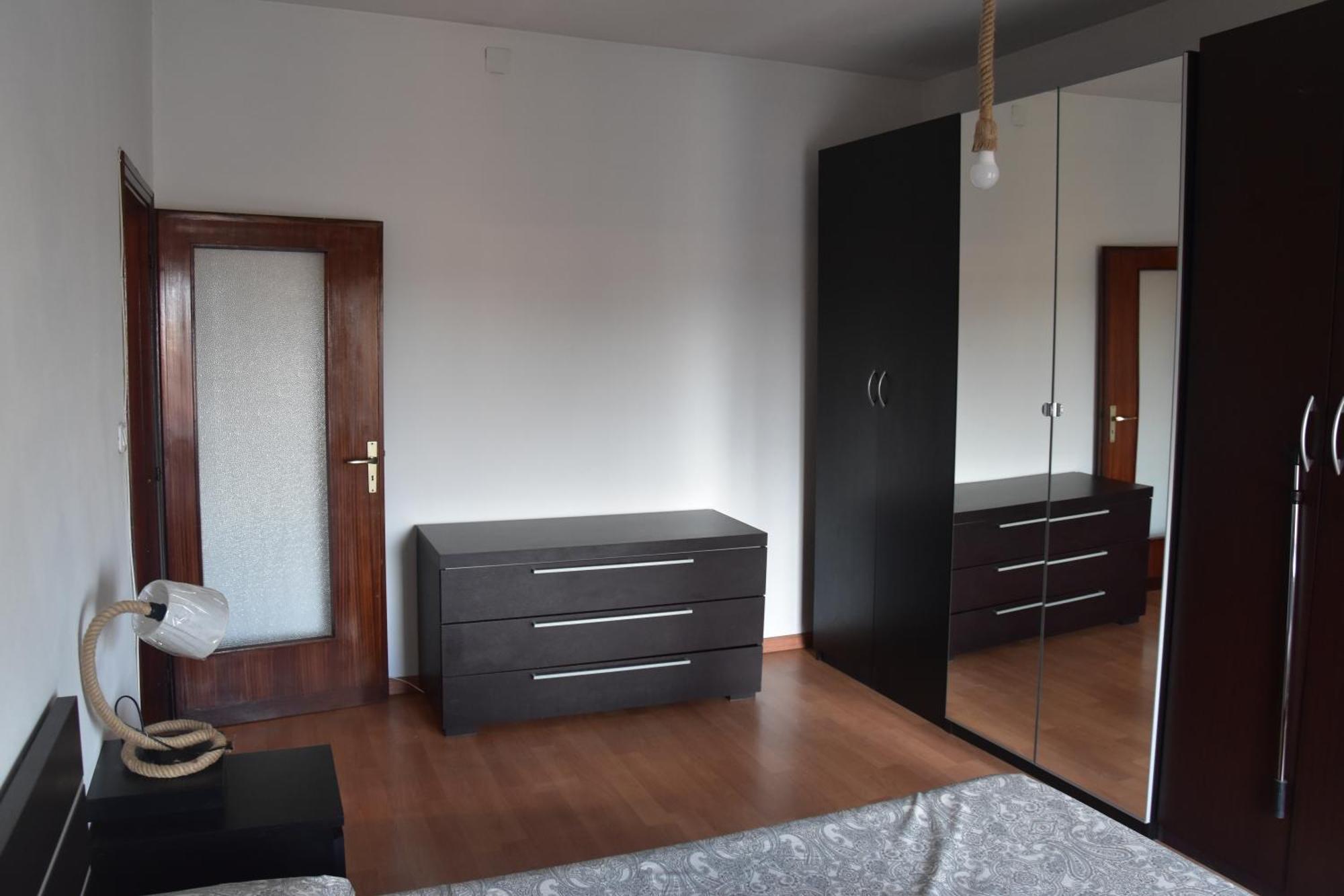Sweet Apt Piazza Statuto 9 Deluxe Nel Pieno Centro Di Torino Luaran gambar